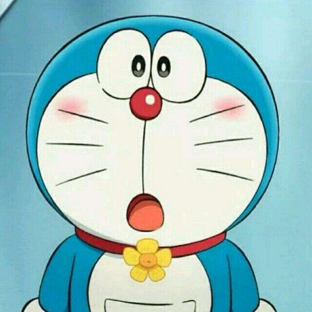 dy下单业务平台,微博1000fo链接入口_快手一元100赞怎么买_点赞之家app